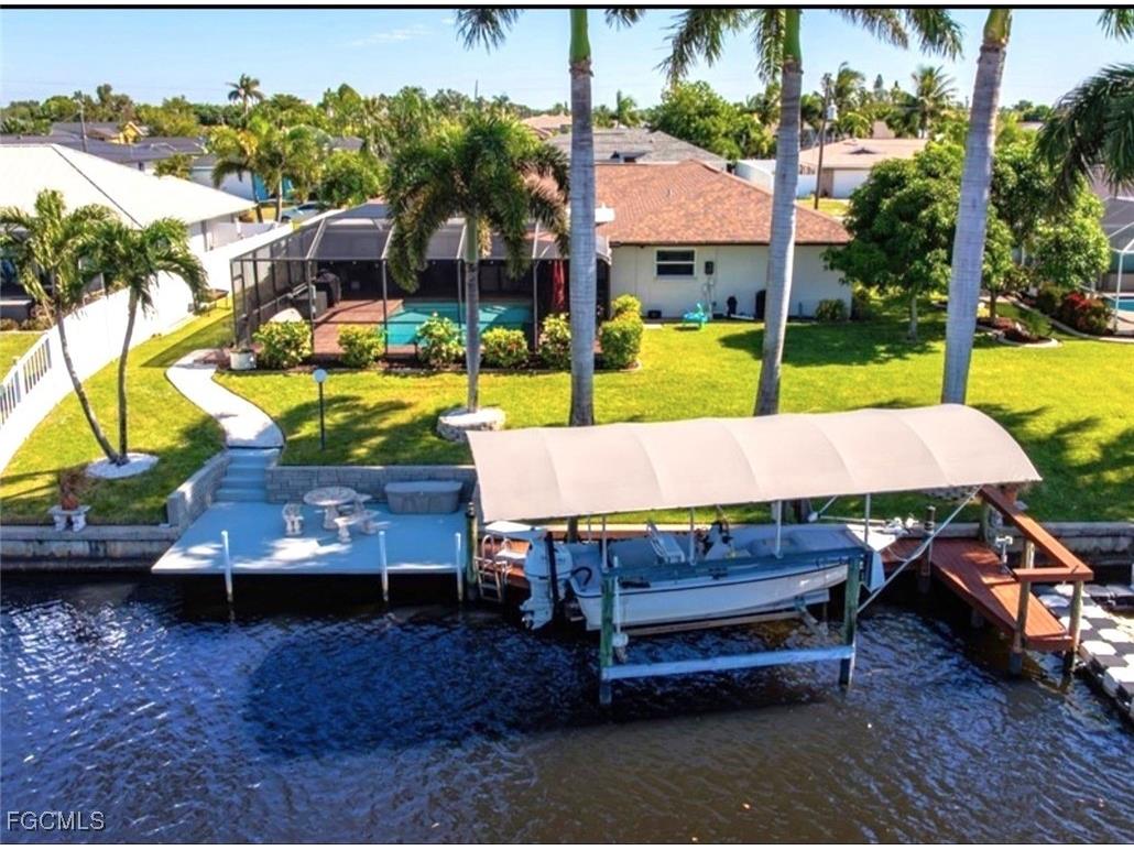 1518 SE 10th Place Cape Coral FL 33990 2025018081 image1