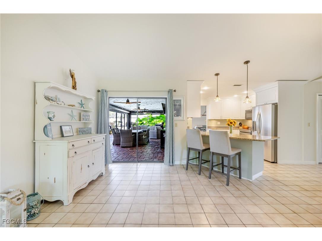 1518 SE 10th Place Cape Coral FL 33990 2025018081 image15