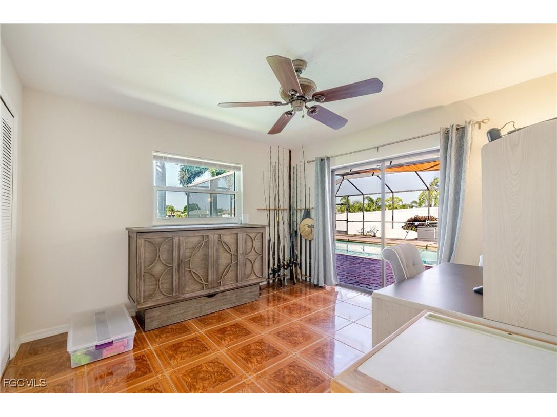 1518 SE 10th Place Cape Coral FL 33990 2025018081 image20