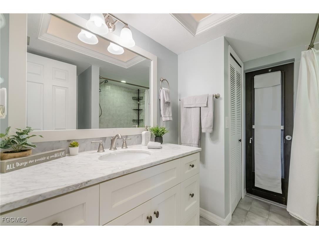 1518 SE 10th Place Cape Coral FL 33990 2025018081 image29