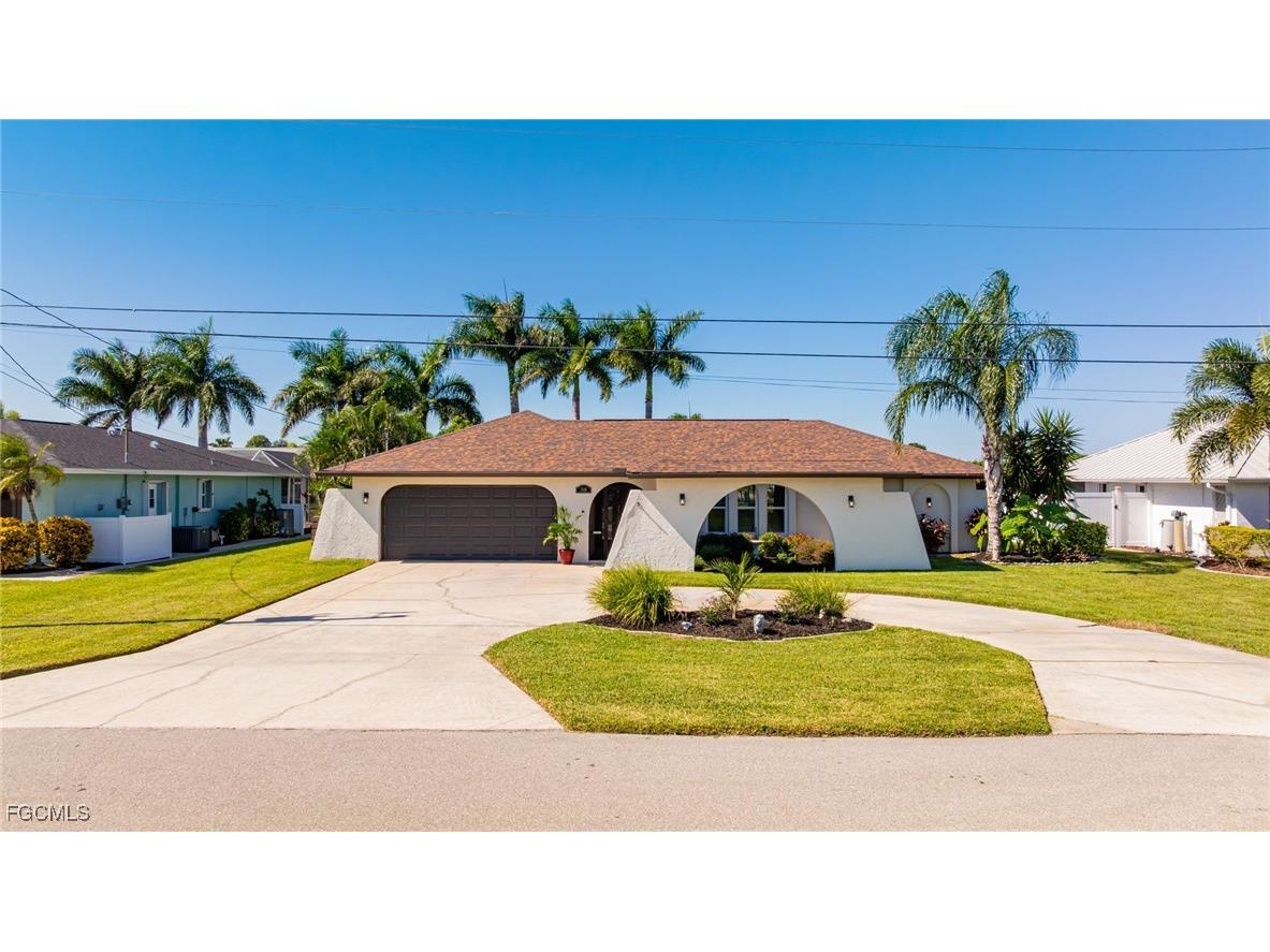 1518 SE 10th Place Cape Coral FL 33990 2025018081 image3