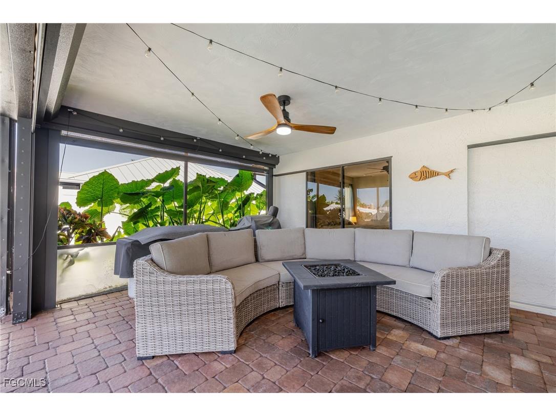 1518 SE 10th Place Cape Coral FL 33990 2025018081 image34