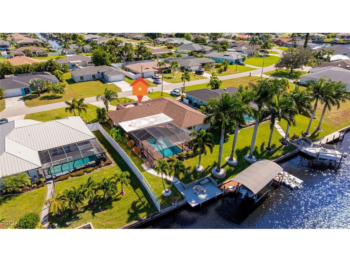1518 SE 10th Place Cape Coral FL 33990 2025018081 image43