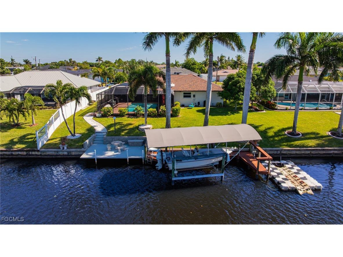 1518 SE 10th Place Cape Coral FL 33990 2025018081 image44