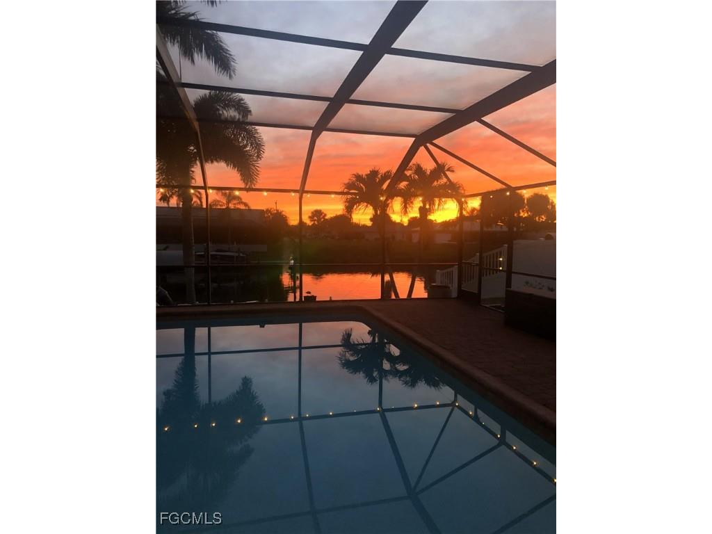 1518 SE 10th Place Cape Coral FL 33990 2025018081 image50