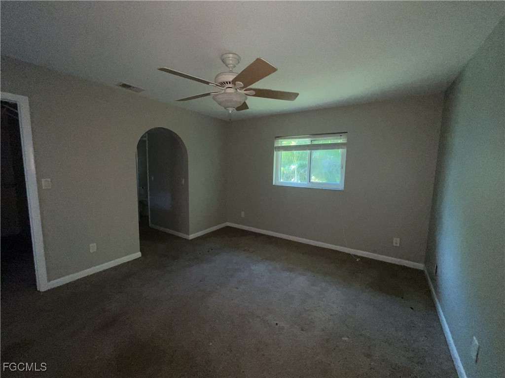 1518 SE 11th Avenue Cape Coral FL 33990 2025011327 image10