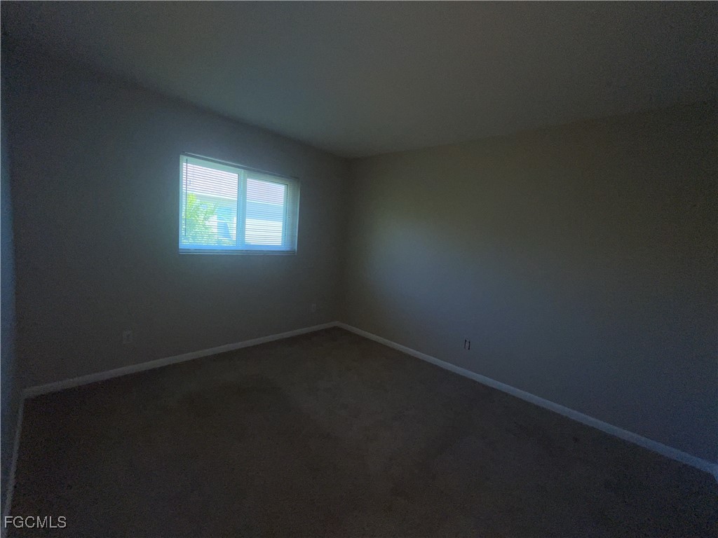 1518 SE 11th Avenue Cape Coral FL 33990 2025011327 image13
