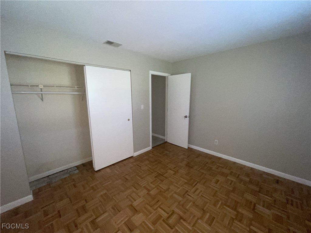 1518 SE 11th Avenue Cape Coral FL 33990 2025011327 image14