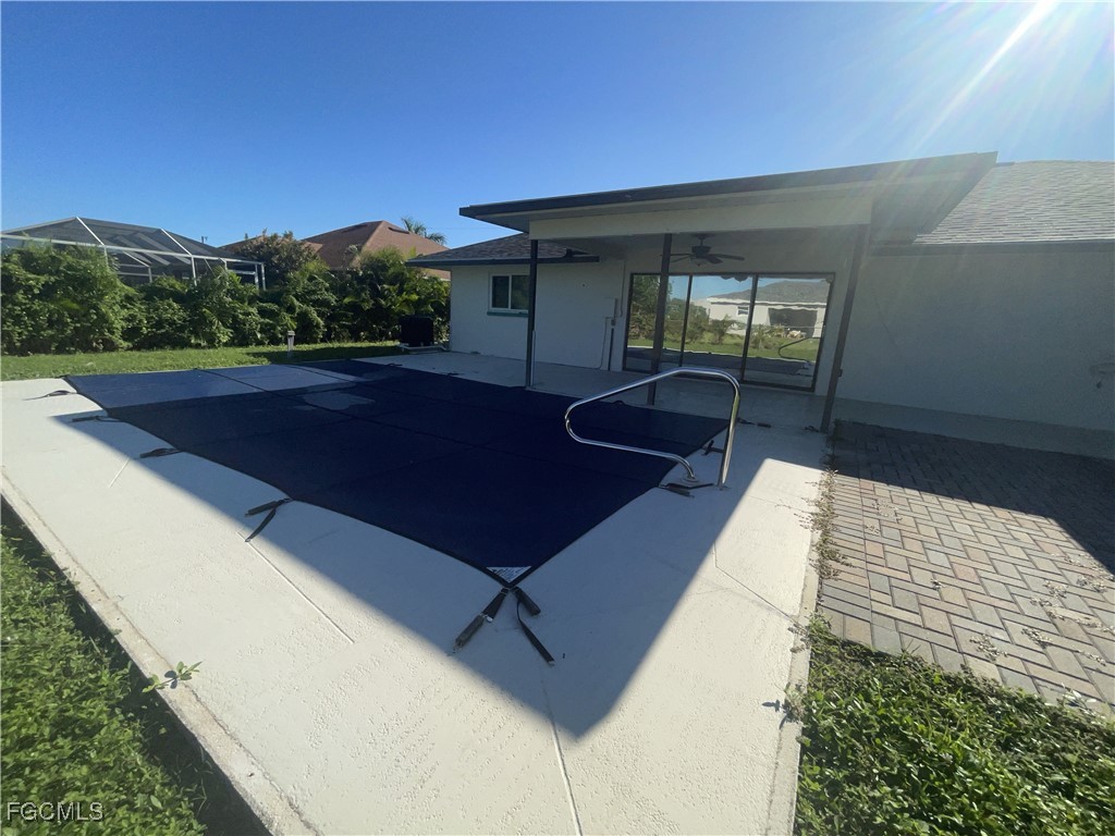 1518 SE 11th Avenue Cape Coral FL 33990 2025011327 image16