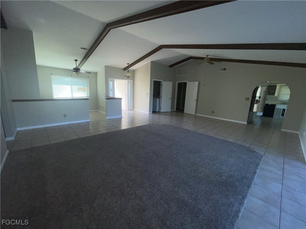 1518 SE 11th Avenue Cape Coral FL 33990 2025011327 image2