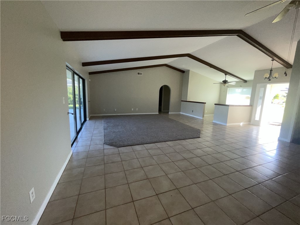 1518 SE 11th Avenue Cape Coral FL 33990 2025011327 image3
