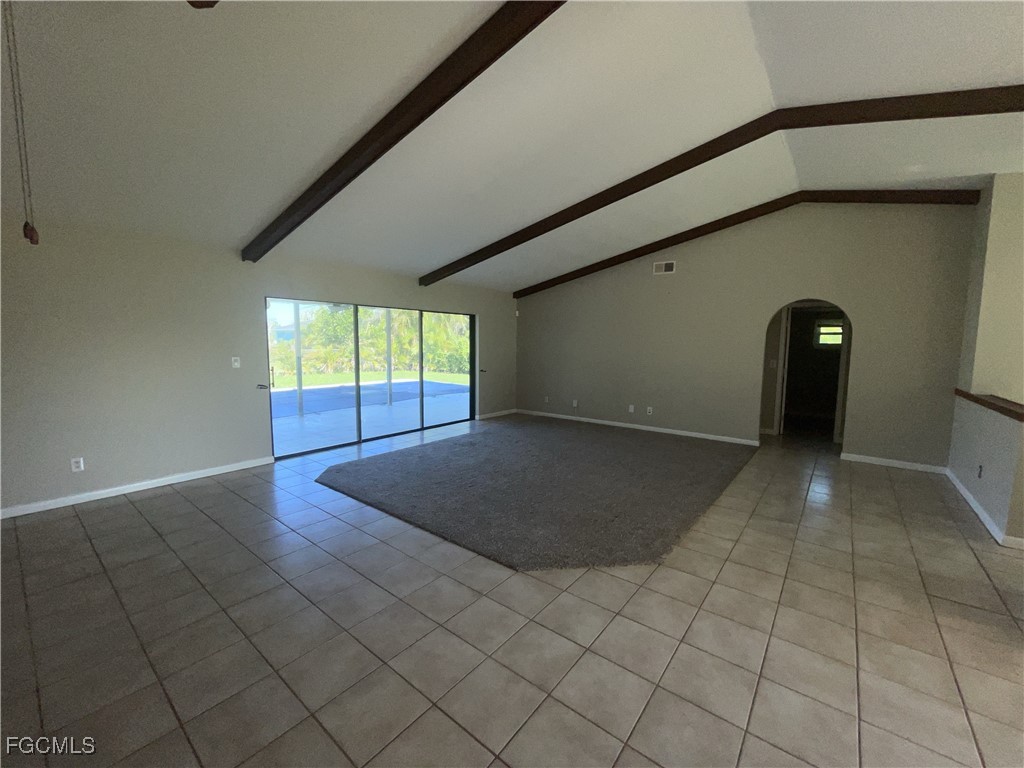 1518 SE 11th Avenue Cape Coral FL 33990 2025011327 image4