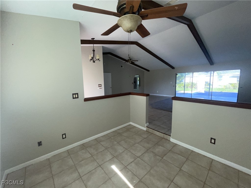 1518 SE 11th Avenue Cape Coral FL 33990 2025011327 image5