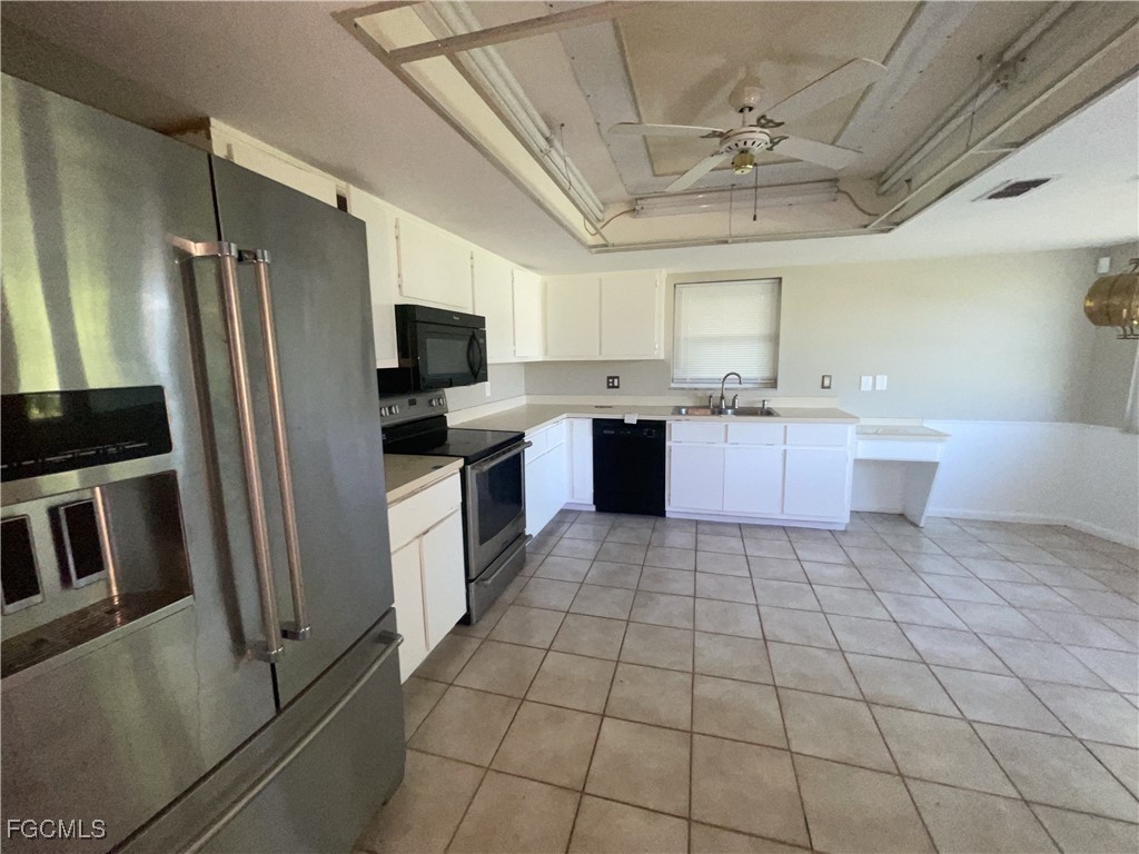 1518 SE 11th Avenue Cape Coral FL 33990 2025011327 image6