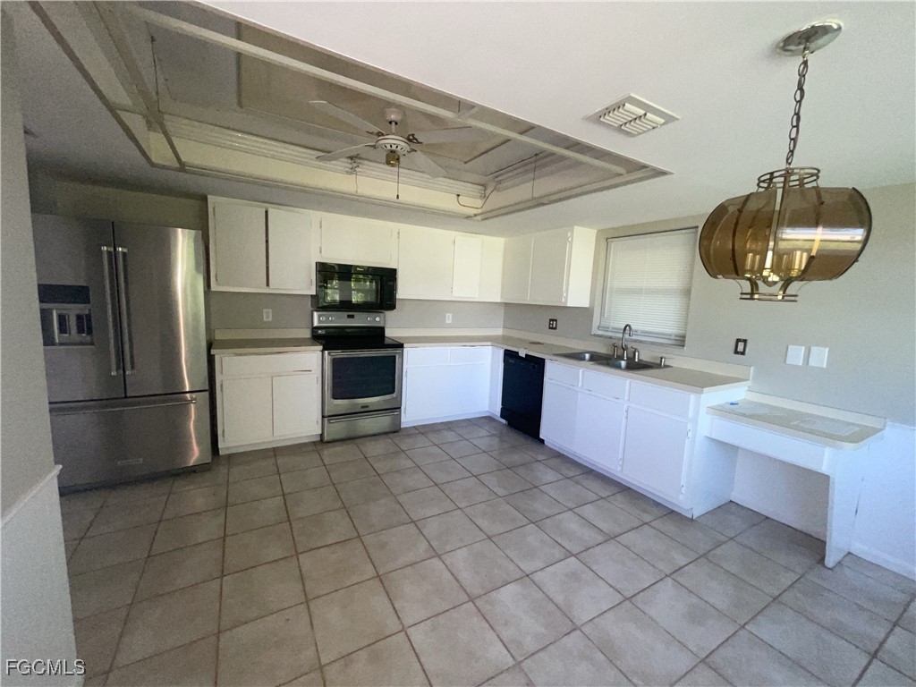 1518 SE 11th Avenue Cape Coral FL 33990 2025011327 image7