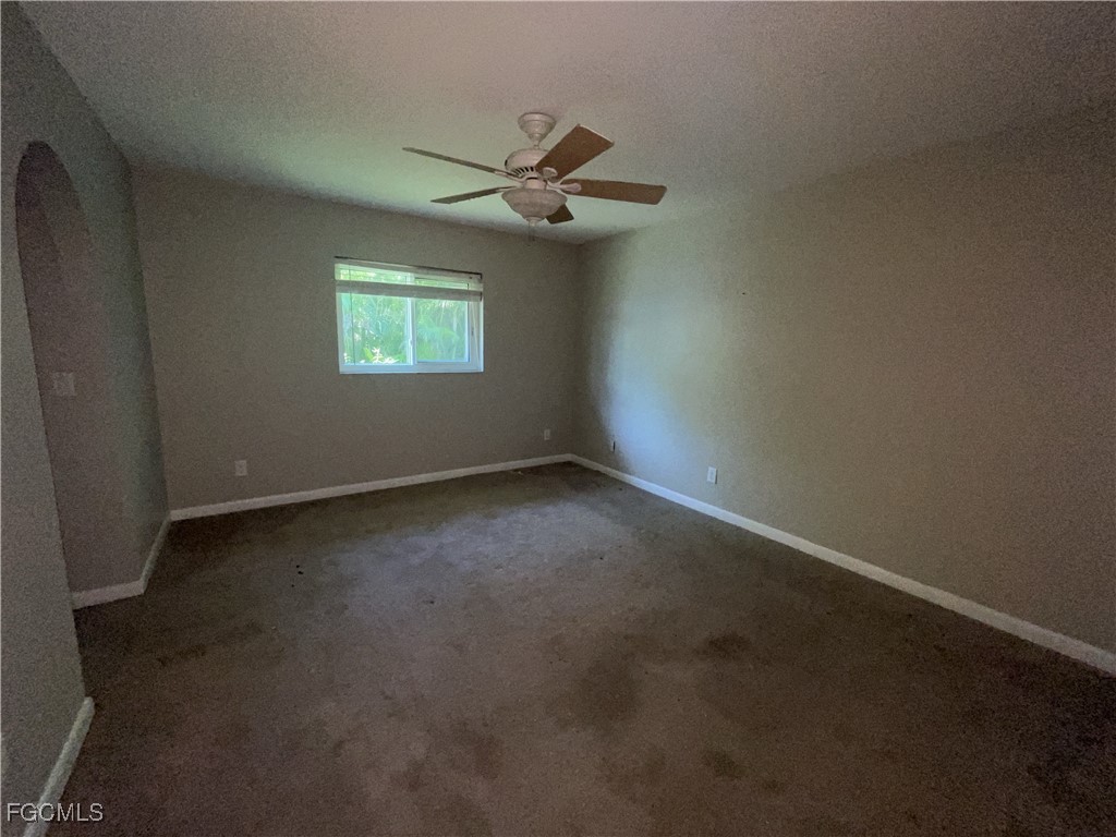 1518 SE 11th Avenue Cape Coral FL 33990 2025011327 image9