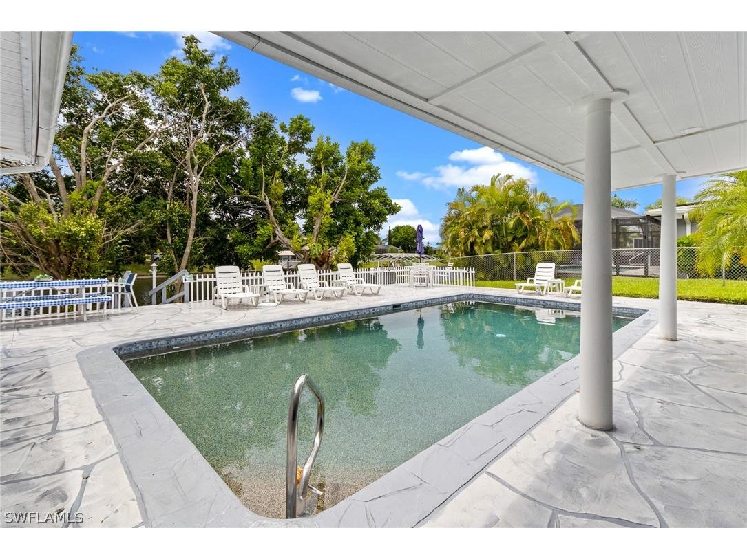 1518 SE 32nd Street Cape Coral FL 33904 224056475 image1