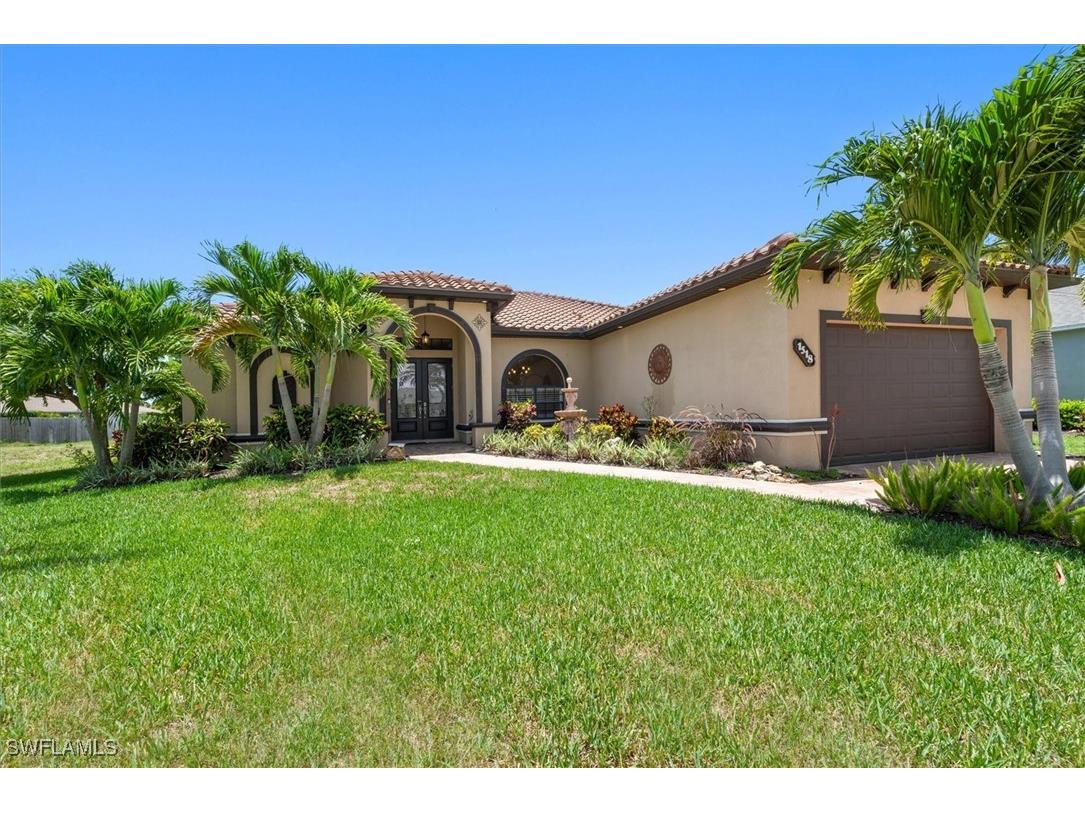 1518 SW 43rd Lane Cape Coral FL 33914 225053437 image1