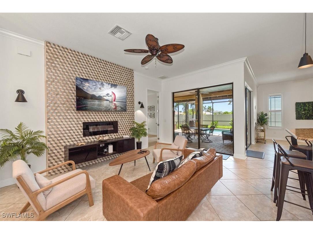 1518 SW 43rd Lane Cape Coral FL 33914 225053437 image10