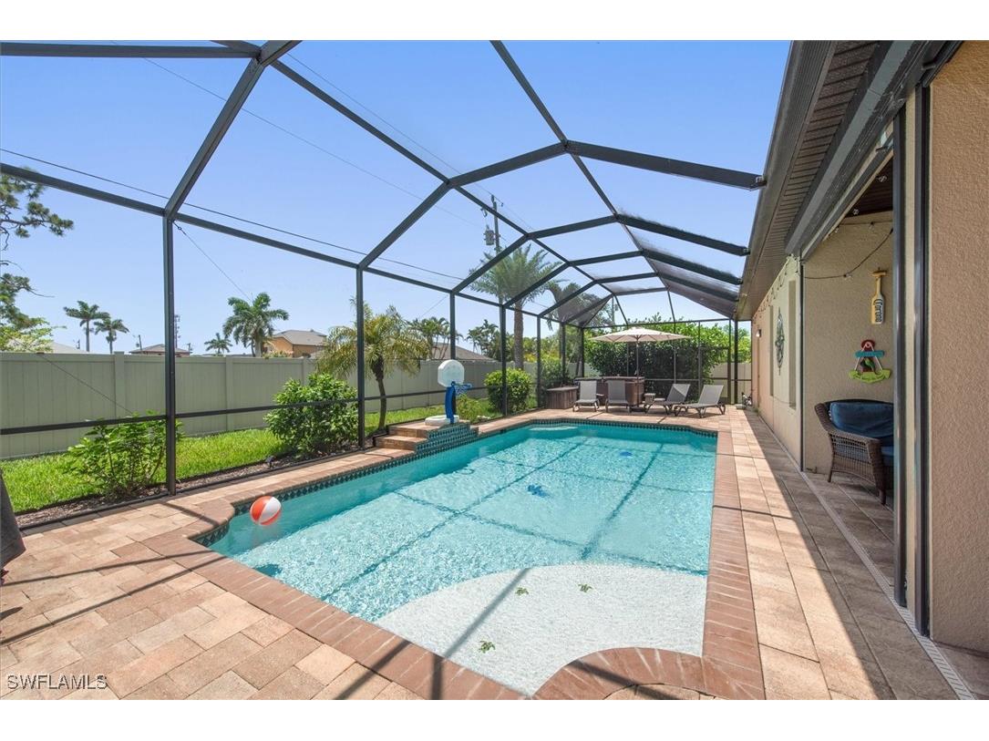 1518 SW 43rd Lane Cape Coral FL 33914 225053437 image11