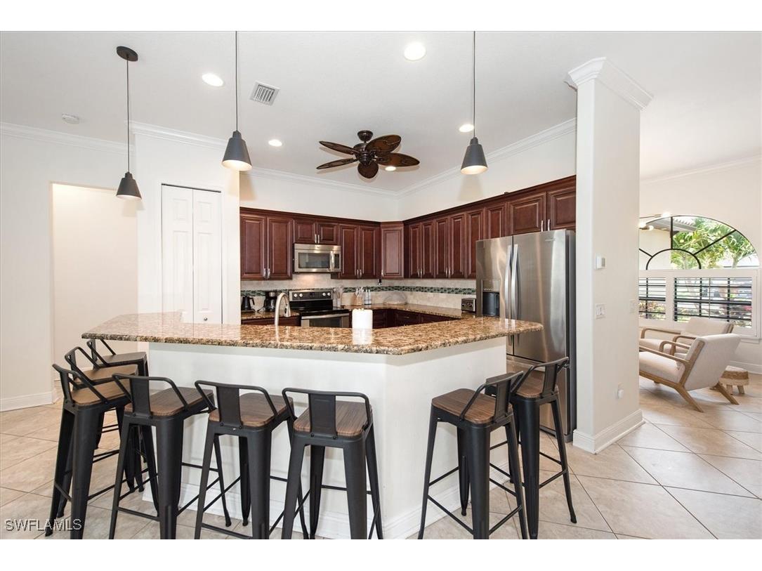 1518 SW 43rd Lane Cape Coral FL 33914 225053437 image12