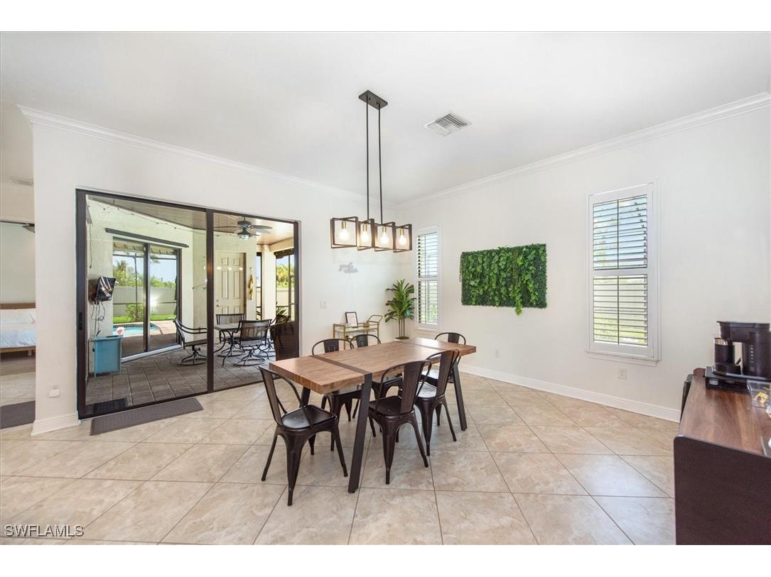 1518 SW 43rd Lane Cape Coral FL 33914 225053437 image13