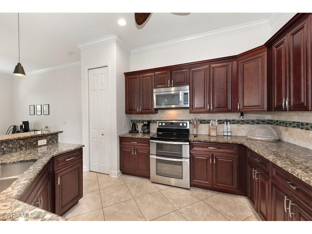 1518 SW 43rd Lane Cape Coral FL 33914 225053437 image14