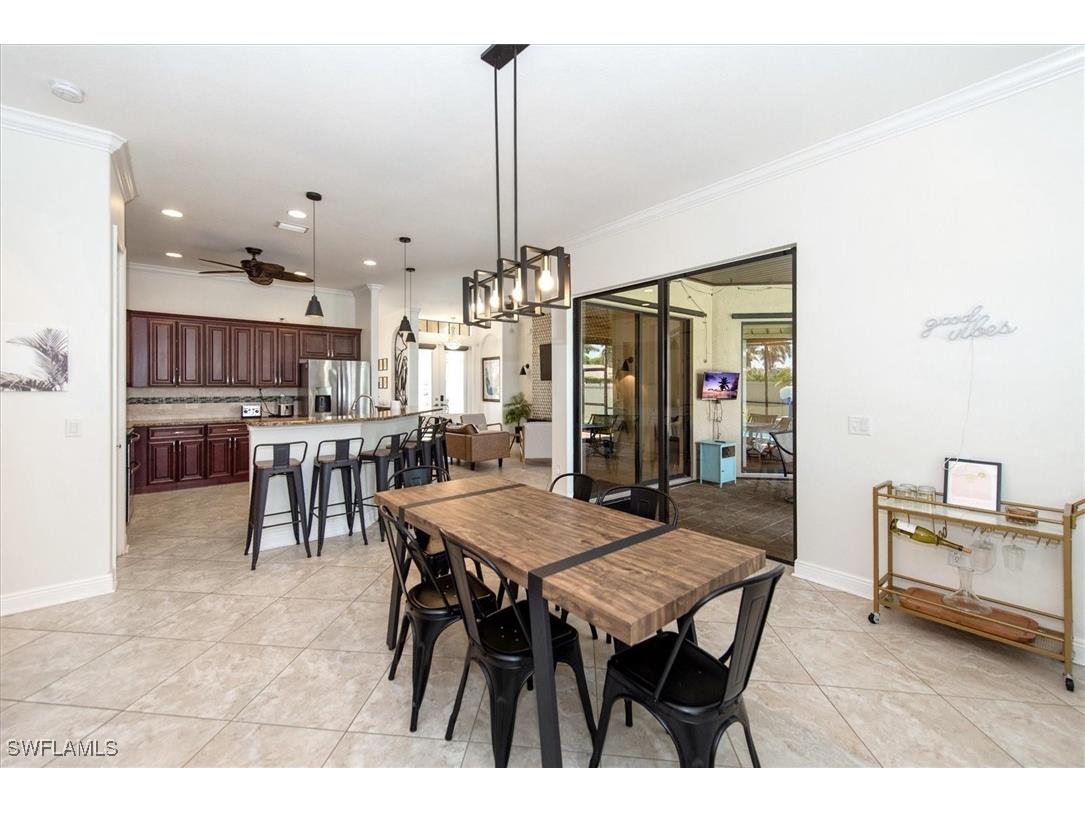 1518 SW 43rd Lane Cape Coral FL 33914 225053437 image15