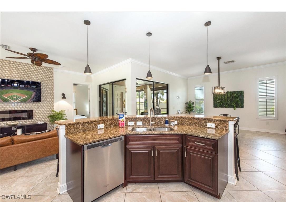 1518 SW 43rd Lane Cape Coral FL 33914 225053437 image16