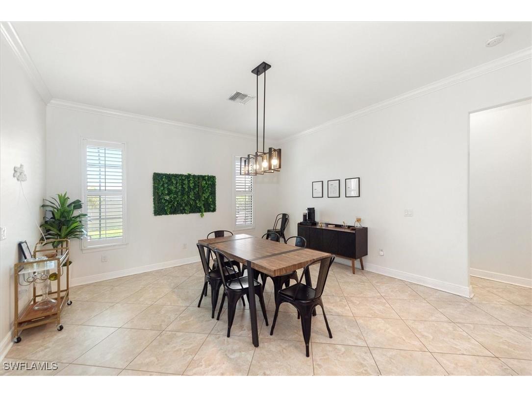 1518 SW 43rd Lane Cape Coral FL 33914 225053437 image17