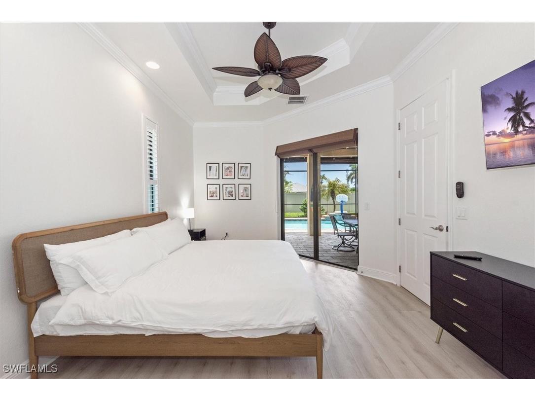 1518 SW 43rd Lane Cape Coral FL 33914 225053437 image18