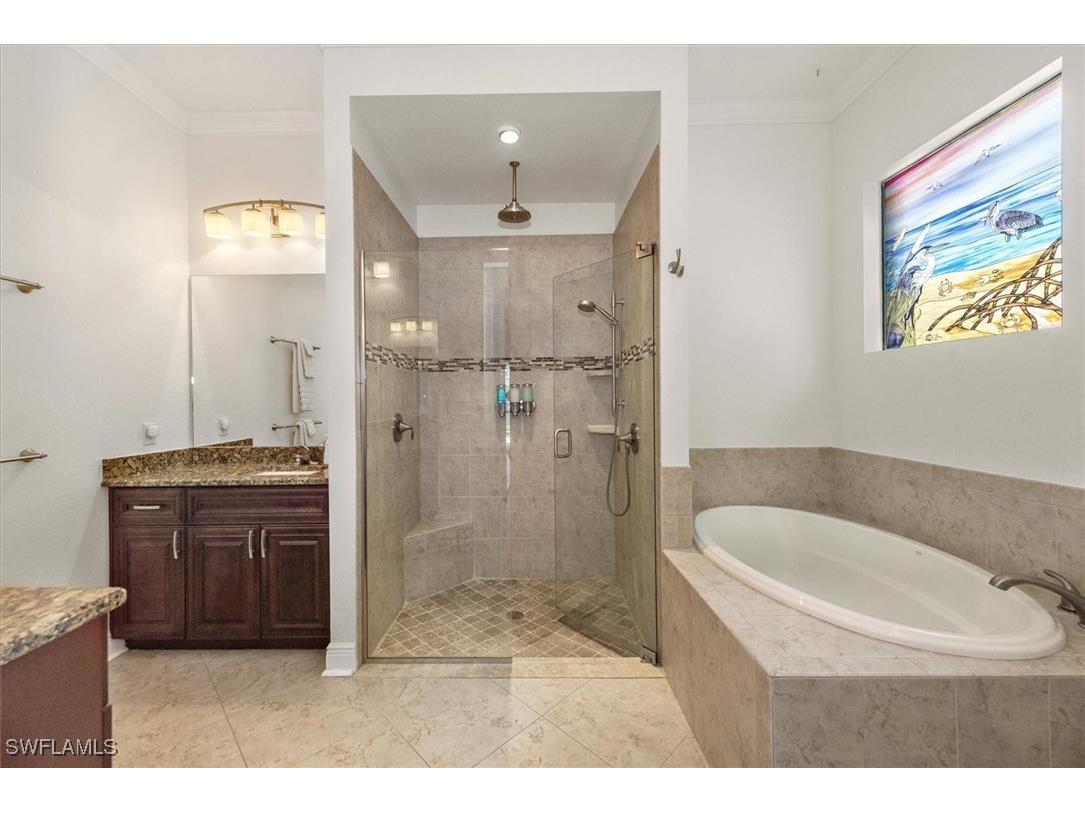 1518 SW 43rd Lane Cape Coral FL 33914 225053437 image19