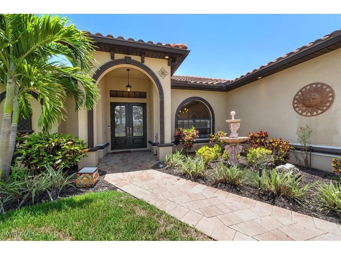 1518 SW 43rd Lane Cape Coral FL 33914 225053437 image2