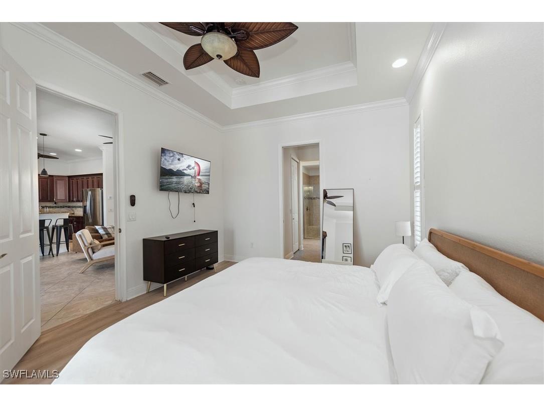 1518 SW 43rd Lane Cape Coral FL 33914 225053437 image20