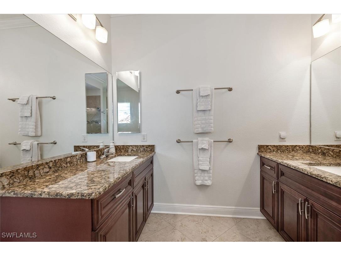 1518 SW 43rd Lane Cape Coral FL 33914 225053437 image21