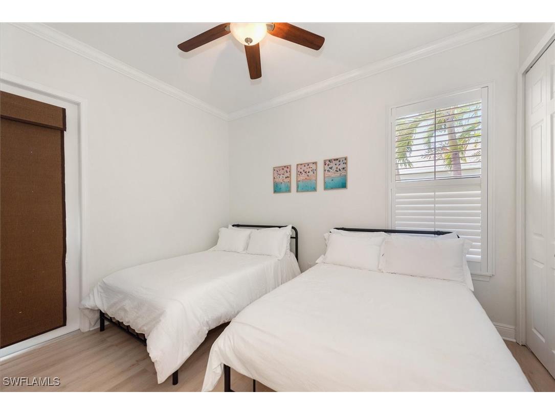 1518 SW 43rd Lane Cape Coral FL 33914 225053437 image22