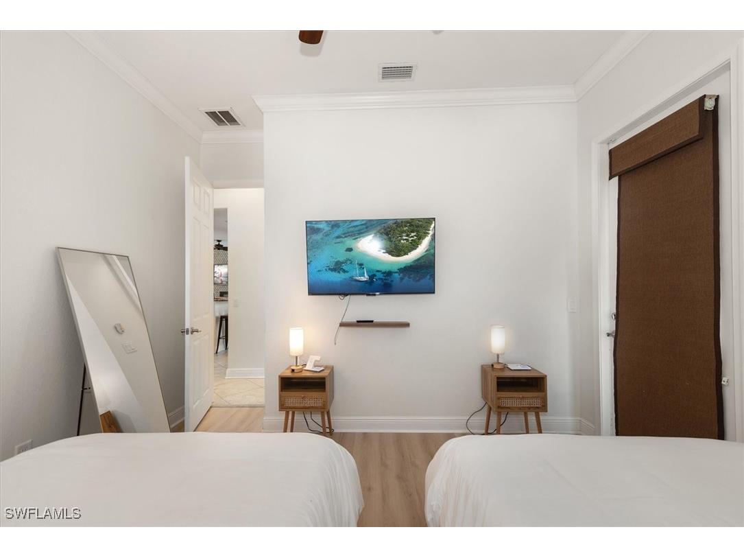 1518 SW 43rd Lane Cape Coral FL 33914 225053437 image23