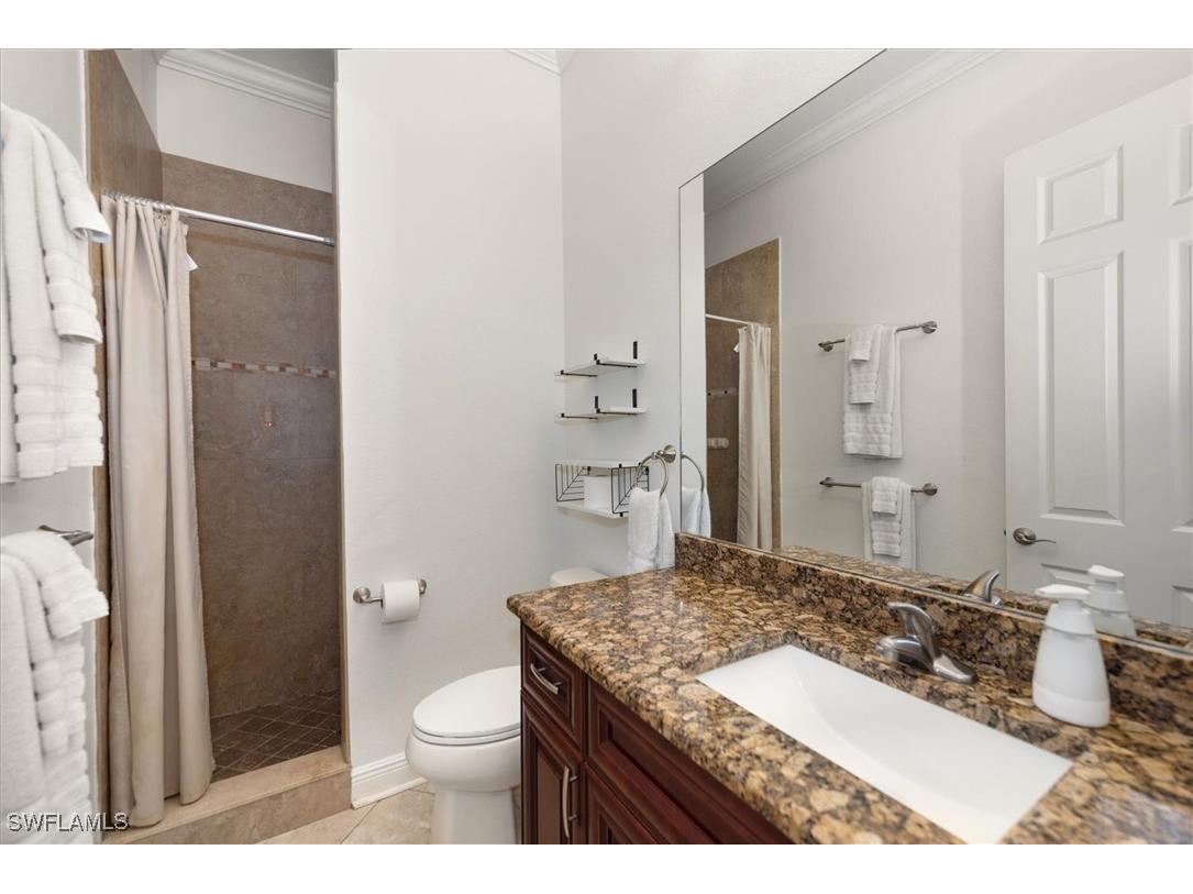 1518 SW 43rd Lane Cape Coral FL 33914 225053437 image24