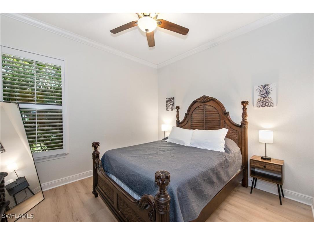 1518 SW 43rd Lane Cape Coral FL 33914 225053437 image25