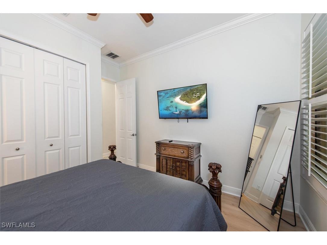 1518 SW 43rd Lane Cape Coral FL 33914 225053437 image26