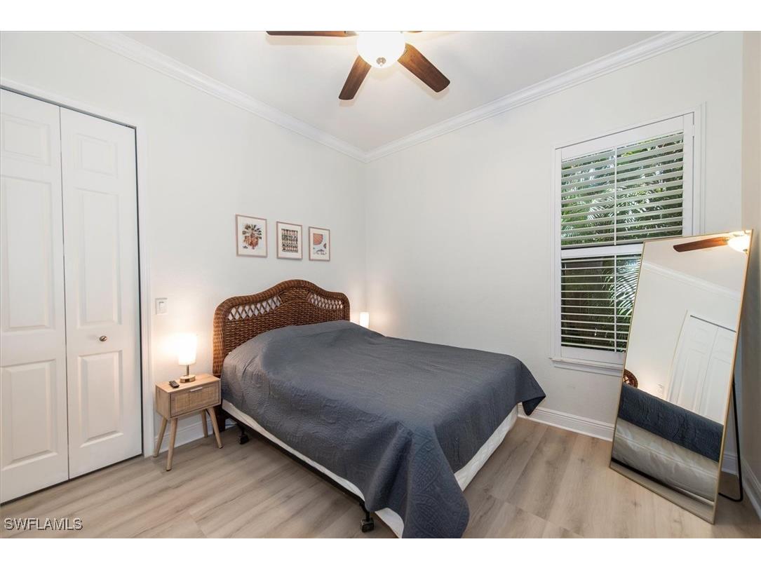 1518 SW 43rd Lane Cape Coral FL 33914 225053437 image27