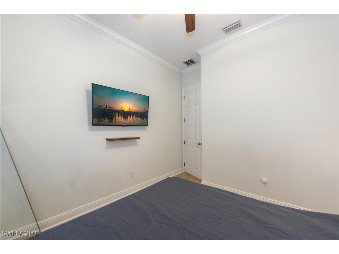 1518 SW 43rd Lane Cape Coral FL 33914 225053437 image28