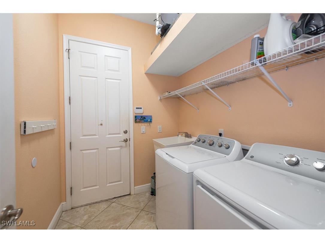 1518 SW 43rd Lane Cape Coral FL 33914 225053437 image29