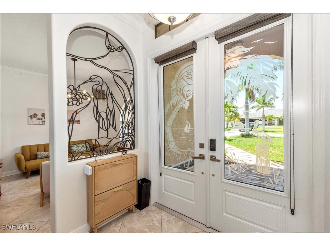 1518 SW 43rd Lane Cape Coral FL 33914 225053437 image3