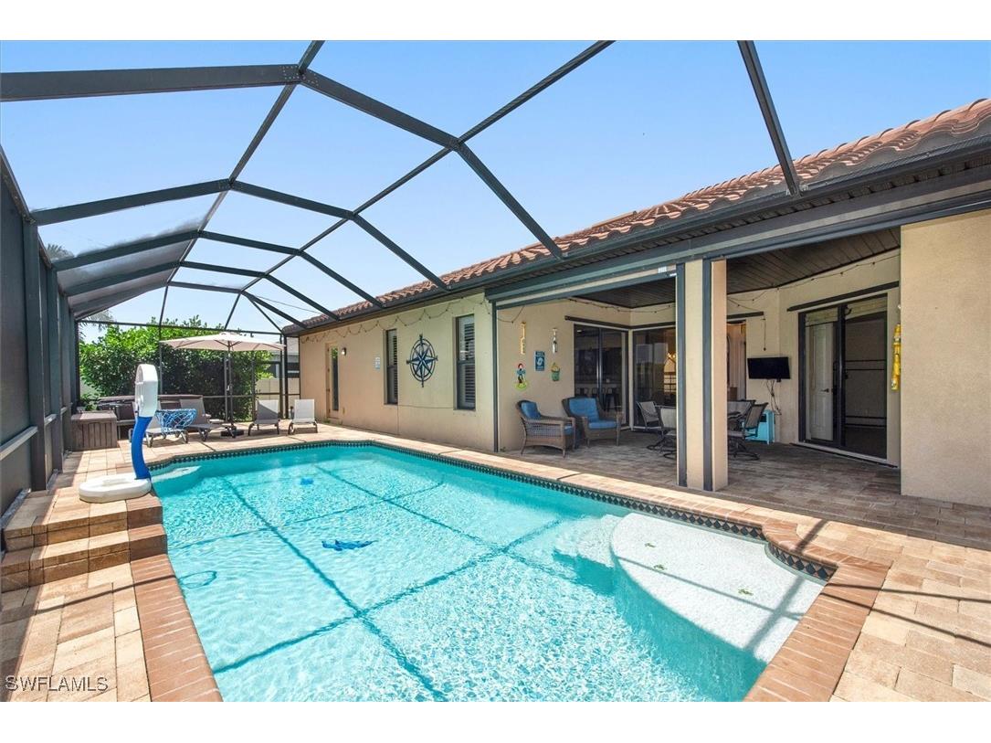 1518 SW 43rd Lane Cape Coral FL 33914 225053437 image30