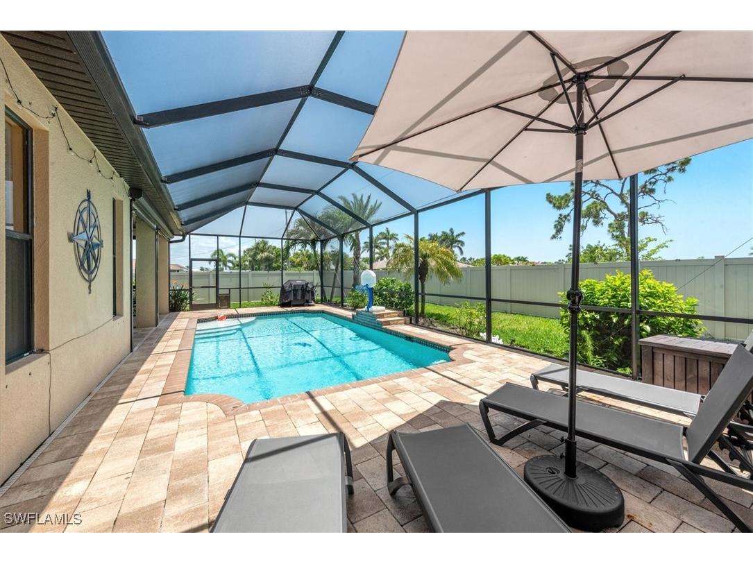 1518 SW 43rd Lane Cape Coral FL 33914 225053437 image31