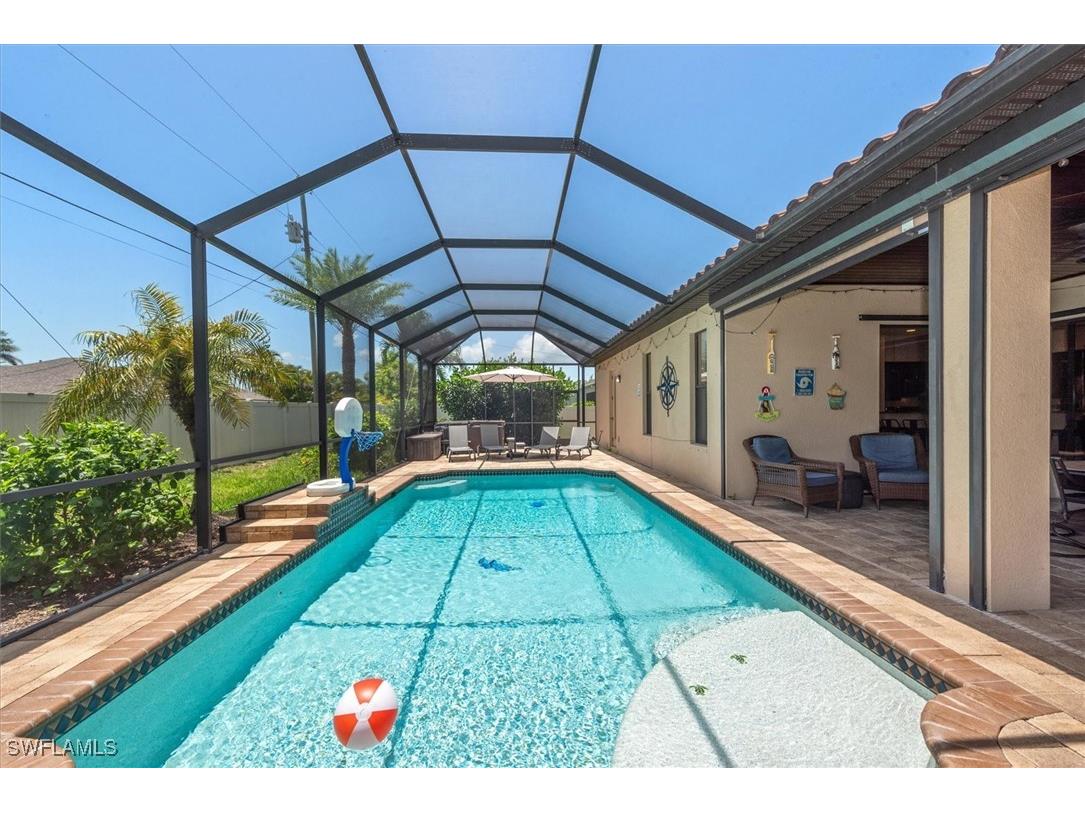 1518 SW 43rd Lane Cape Coral FL 33914 225053437 image32