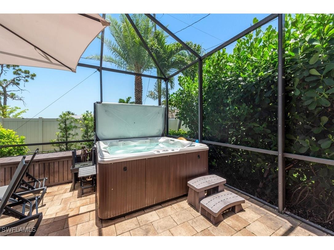 1518 SW 43rd Lane Cape Coral FL 33914 225053437 image33