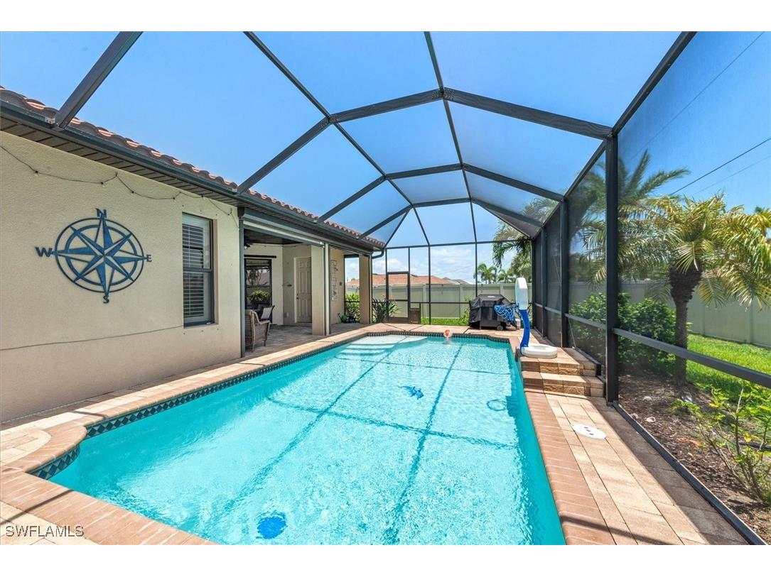 1518 SW 43rd Lane Cape Coral FL 33914 225053437 image34