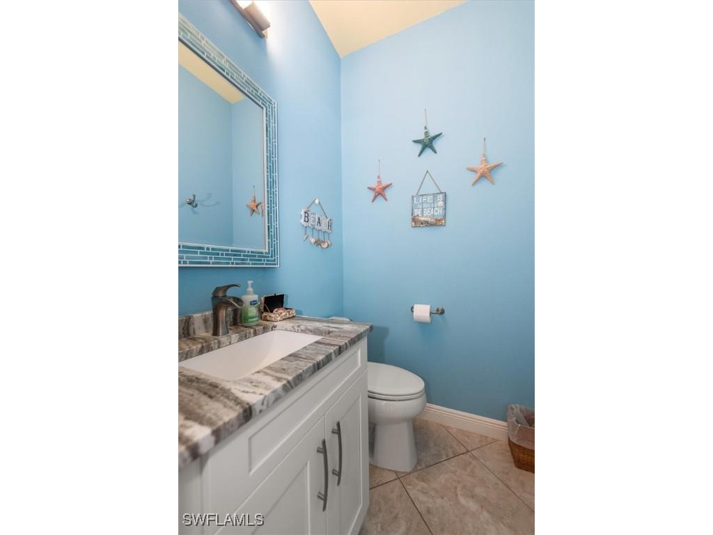 1518 SW 43rd Lane Cape Coral FL 33914 225053437 image35